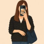 Ayaka